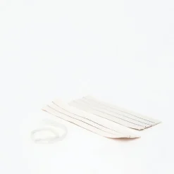 Patina Wick Spare Big