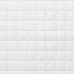 Pearl Classic Weighted Duvet, 150x210 cm, 5 kg