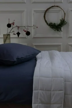 Pearl Classic Weighted Duvet, 150x210 cm, 5 kg