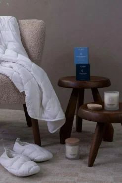 Pearl Classic Weighted Duvet, 150x210 cm, 5 kg