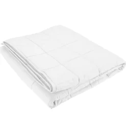Pearl Classic Weighted Duvet 200 x 220, 12 kg