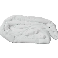Pearl Eco 7 kg Weighted Blanket, 150x210 cm
