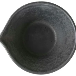 Peep Bowl 12 cm, Cotton White