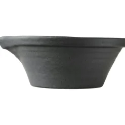 Peep Bowl 35 cm, Cotton White