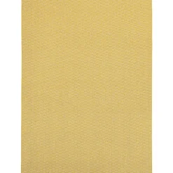 Pemba Rug Beluga, 70x200 cm