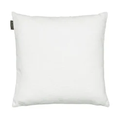 Pepper Cushion Cover 50x50 cm, Dark Turqouise