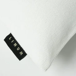 Pepper Cushion Cover 50x50 cm, Dark Turqouise