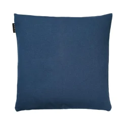 Pepper Cushion Cover 50x50 cm, Dark Turqouise