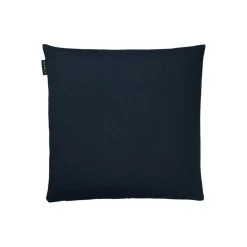 Pepper Cushion Cover 40x40 cm, Dark Turqouise