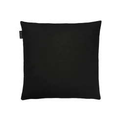 Pepper Cushion Cover 40x40 cm, Dark Turqouise