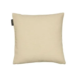 Pepper Cushion Cover 40x40 cm, Dark Turqouise