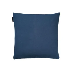 Pepper Cushion Cover 40x40 cm, Dark Turqouise