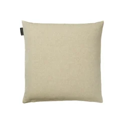 Pepper Cushion Cover 40x40 cm, Dark Turqouise