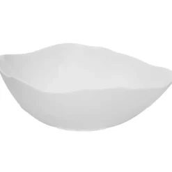 Perfect Imperfection Bowl Ø16 cm