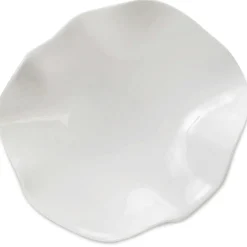 Perfect Imperfection Plate Ø15.3 cm