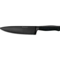 Performer Chef Knife, 16 cm