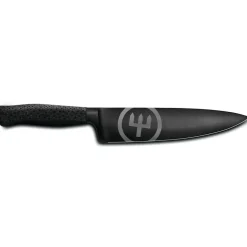 Performer Chef Knife, 16 cm