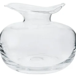 Perla Hilke X Skruf Vase