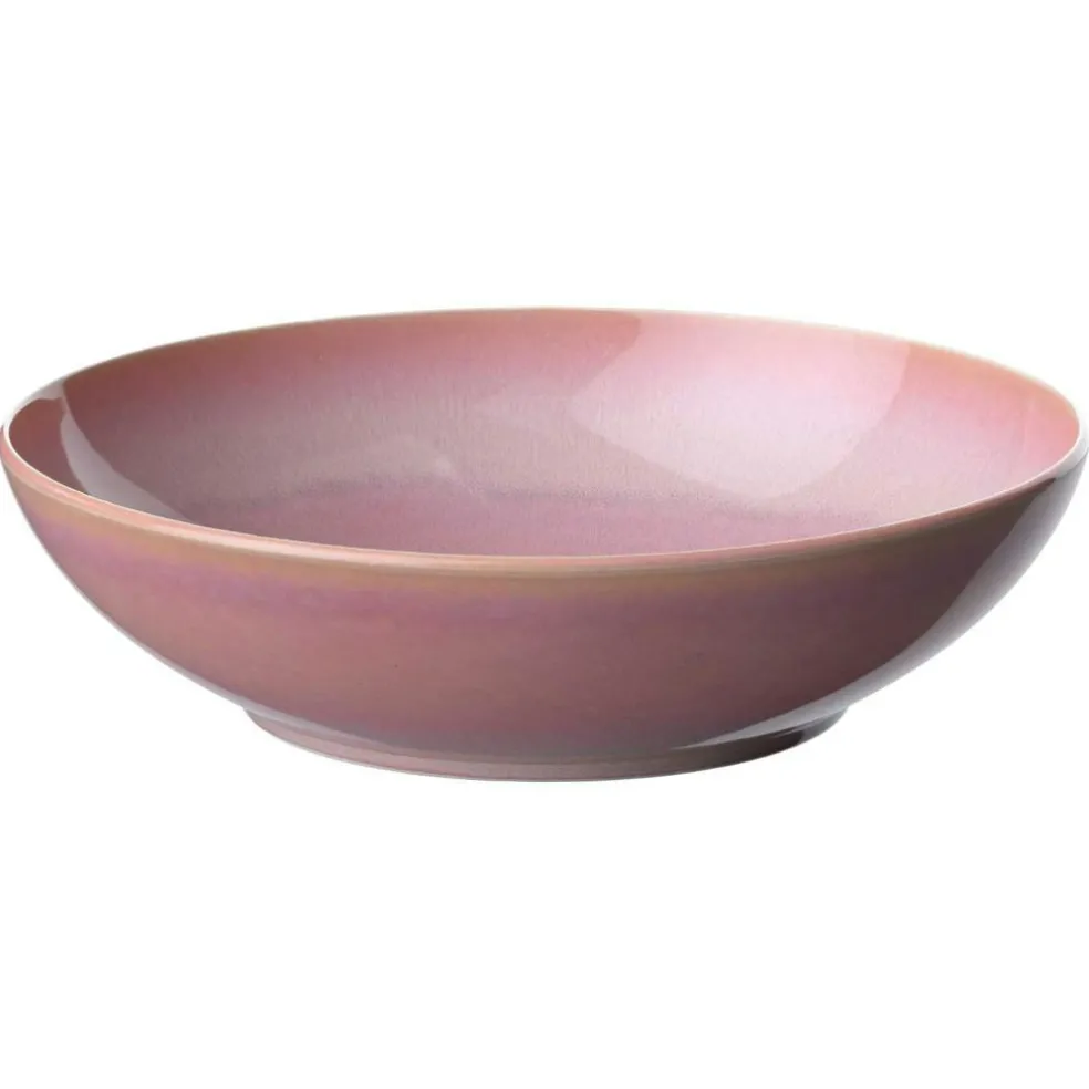 Perlemor Bowl 1,3 L, Coral