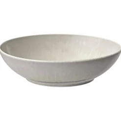 Perlemor Bowl 1,3 L, Coral