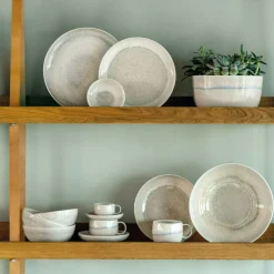 Perlemor Bowl 1,3 L, Coral