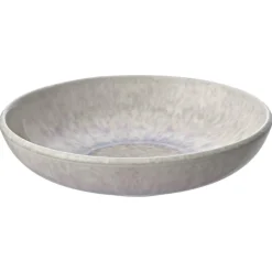 Perlemor Dip Bowl 8 cl, Sand