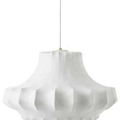 Phantom Pendant White, 800 mm