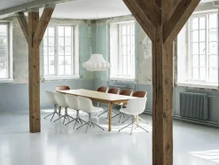 Phantom Pendant White, 800 mm