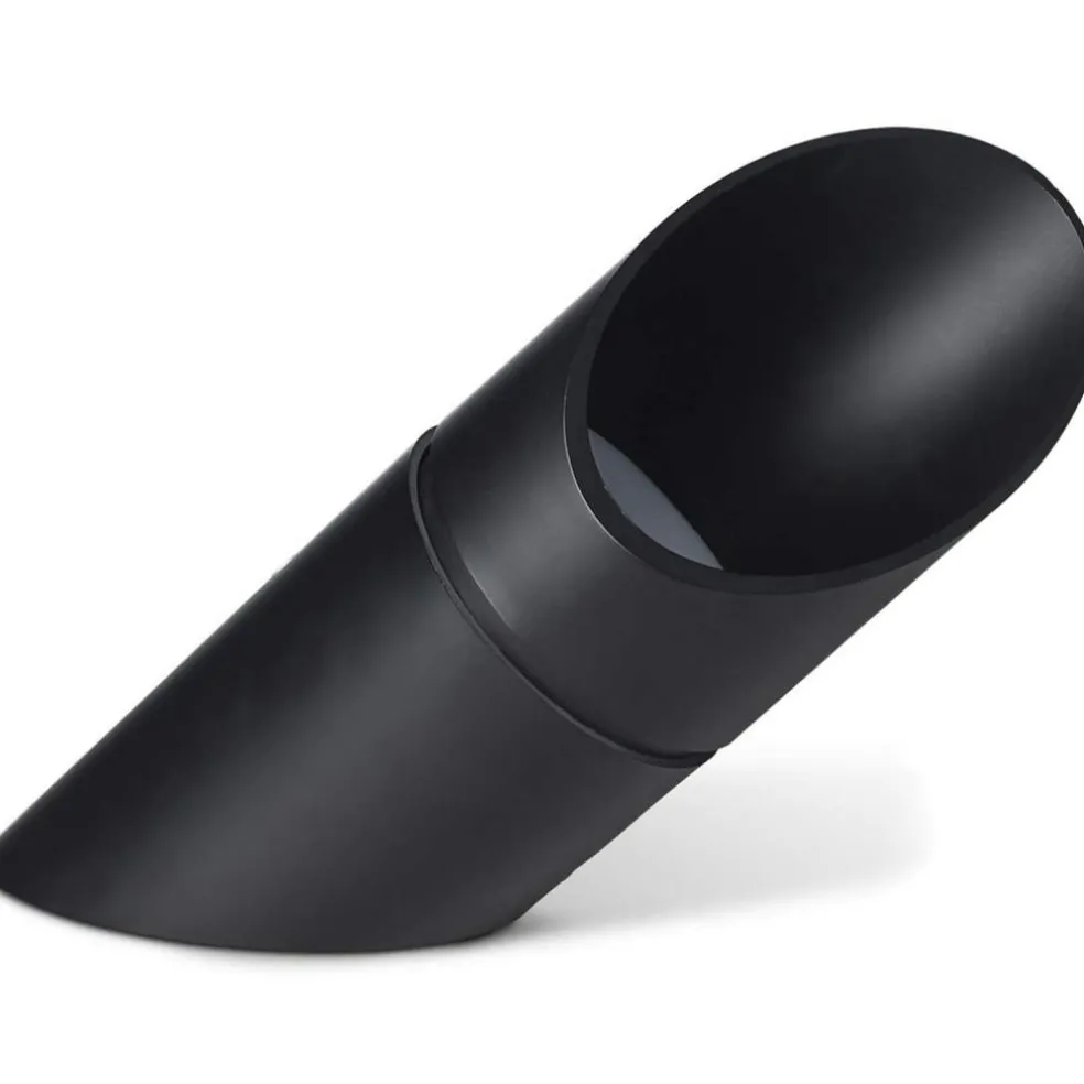 Phister Portable Lamp, Dusty Red