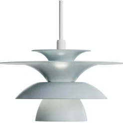 Picasso Pendant 180 mm, Honey