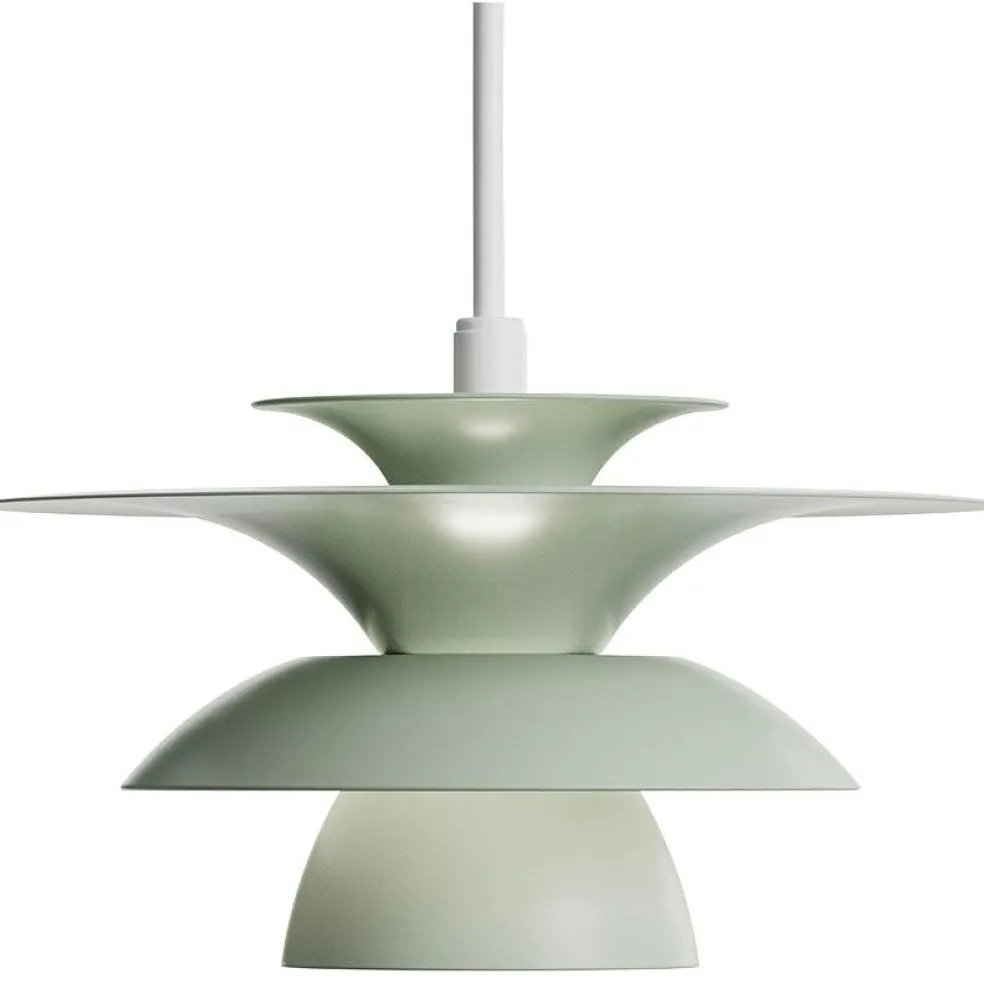 Picasso Pendant 180 mm, Honey