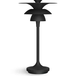 Picasso Table Lamp 350 mm, Matte White