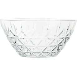 Picknick Salad Bowl, 3 L