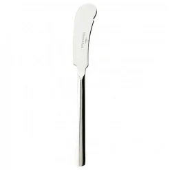 Piemont Butter Spreader, 17,1 cm