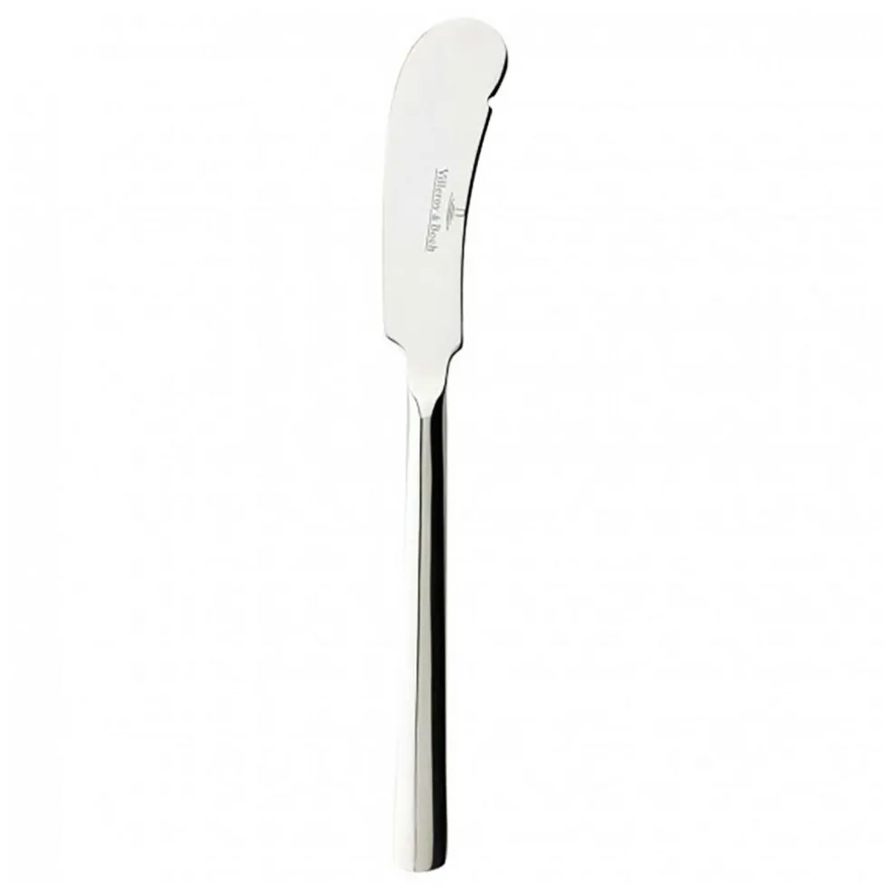 Piemont Butter Spreader, 17,1 cm