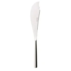 Piemont Cake knife