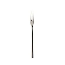 Piemont Cold meat fork large