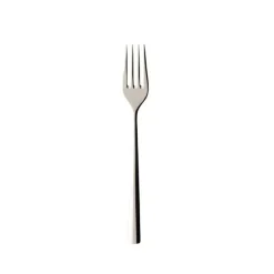 Piemont Dessert fork