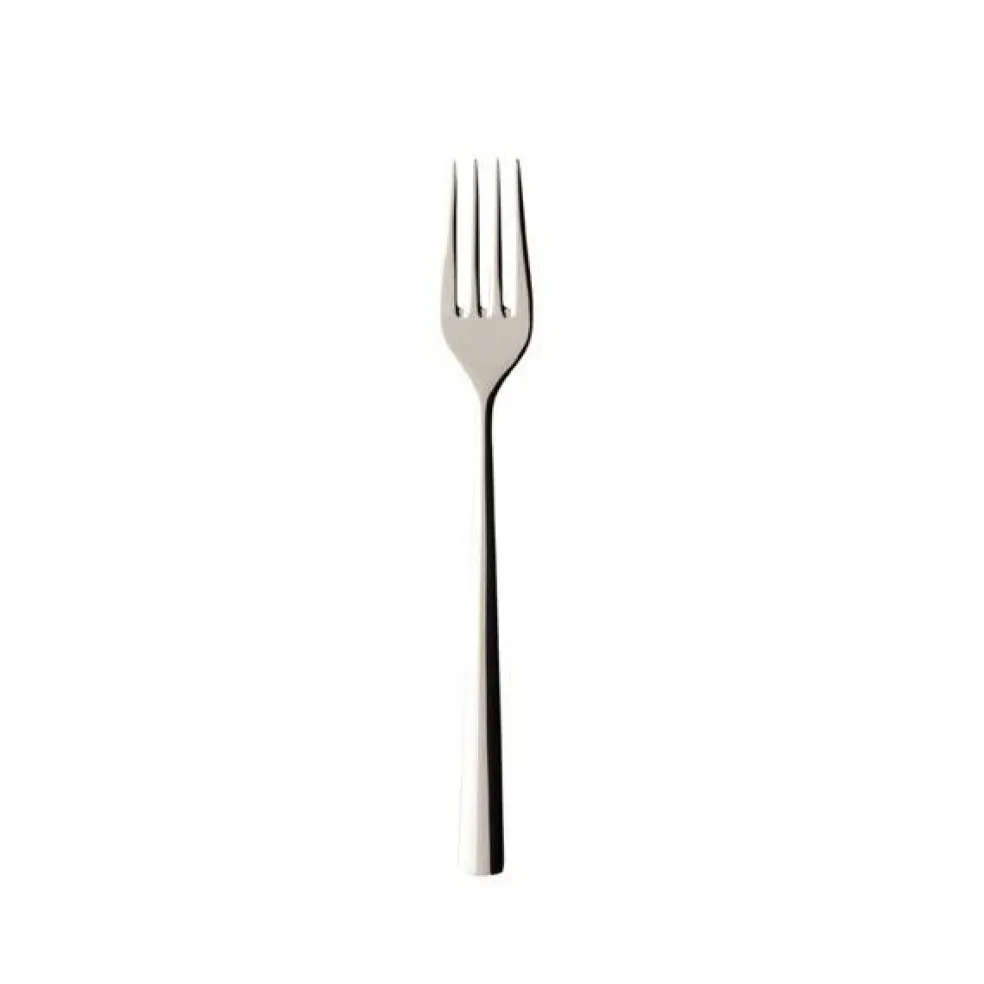Piemont Dessert fork