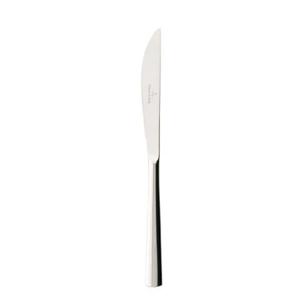 Piemont Dessert knife