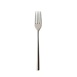 Piemont Dinner Fork, 206 mm