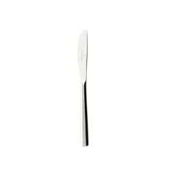 Piemont Fruit Knife, 170 mm