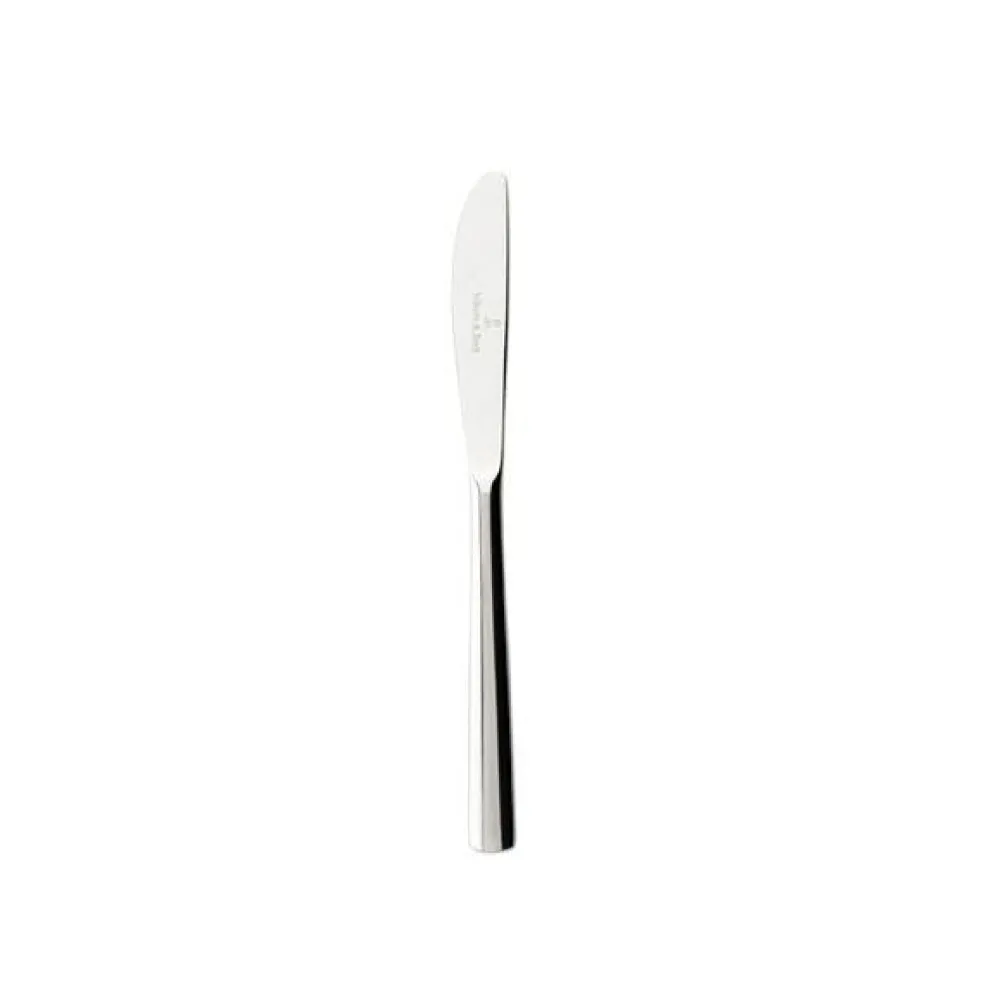 Piemont Fruit Knife, 170 mm
