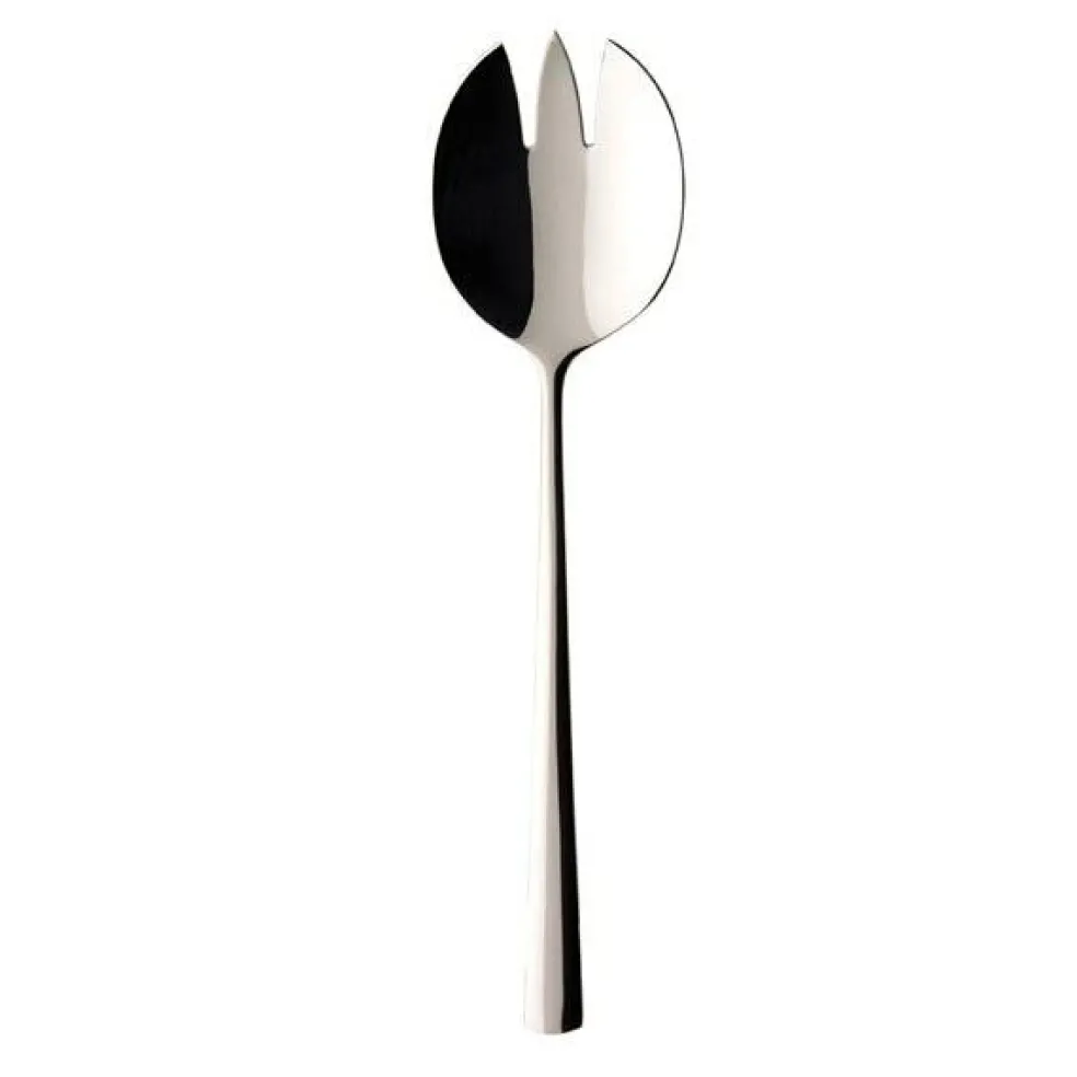 Piemont Salad Serving Fork, 24,5 cm