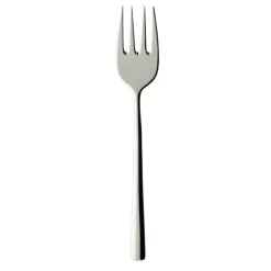 Piemont Serving fork