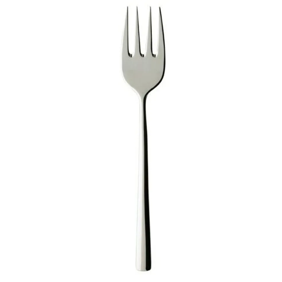 Piemont Serving fork