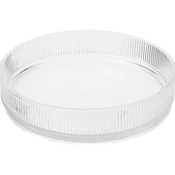 Pilastro Bowl, 23 cm