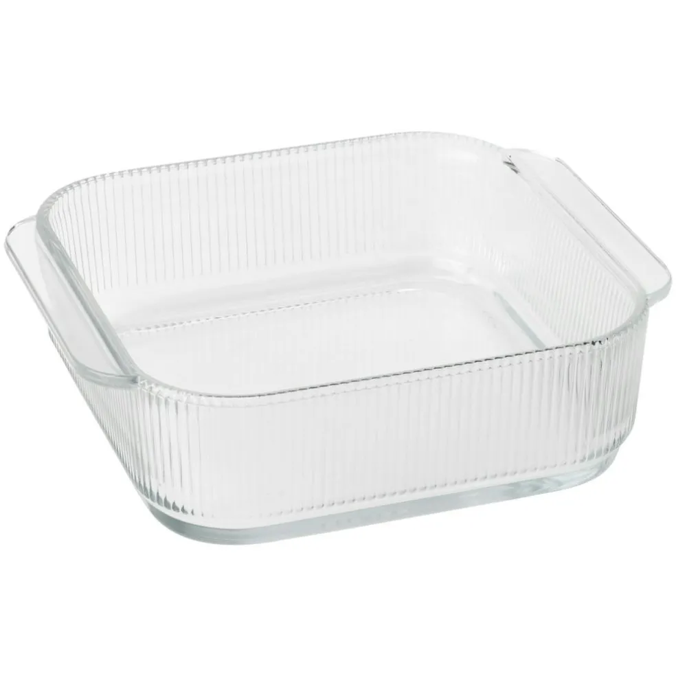 Pilastro Oven Dish, 19,7 cm
