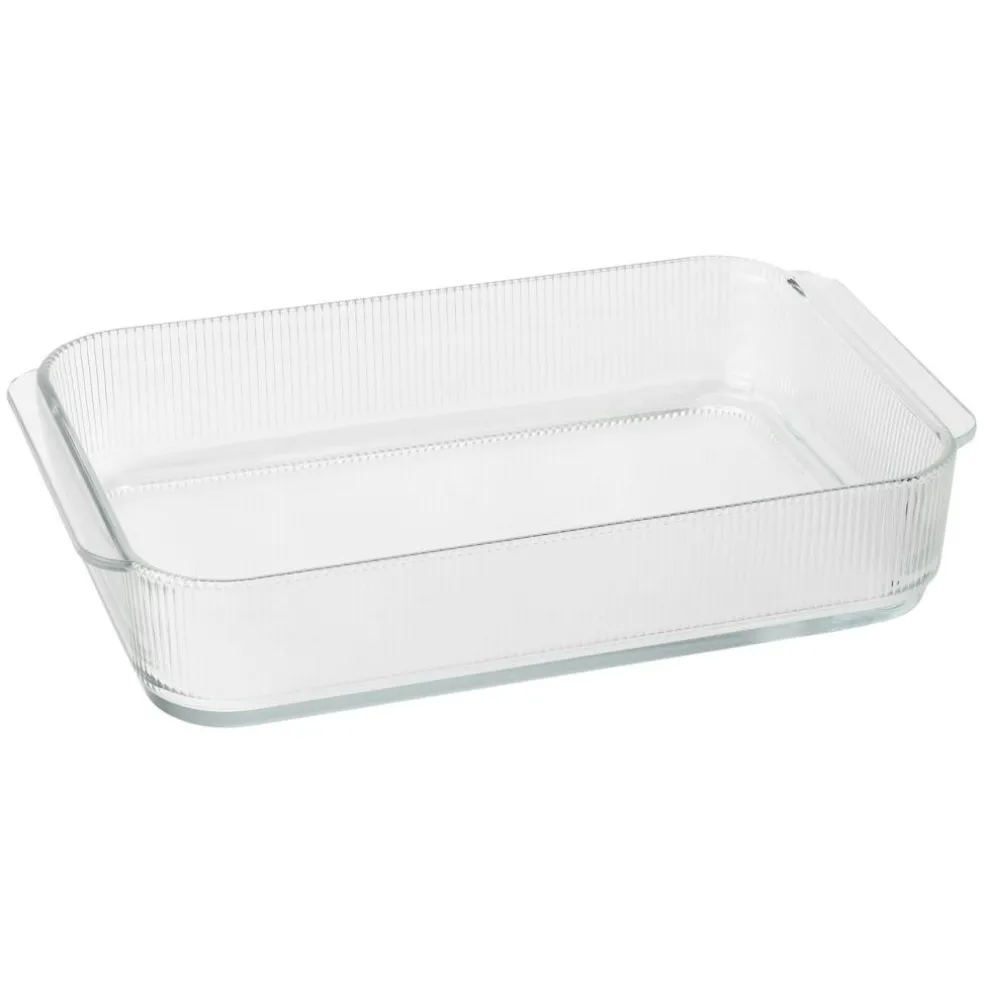 Pilastro Oven Dish, 19,7 cm