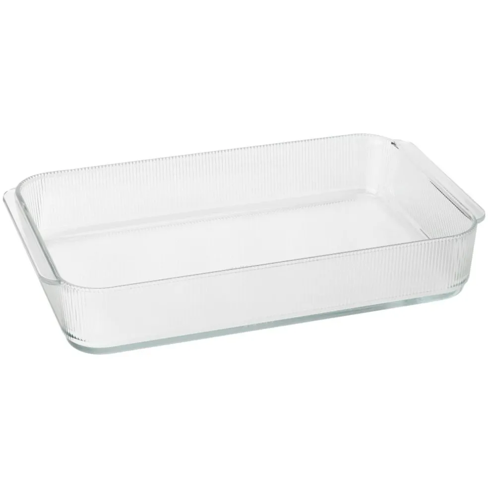 Pilastro Oven Dish, 19,7 cm